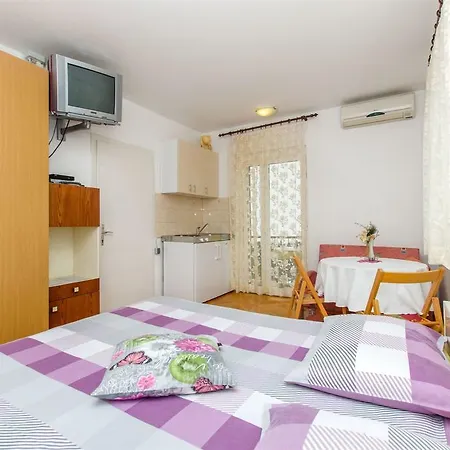 Juranovic * Makarska